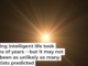 The Sun’s distance from Earth allows it to be habitable for life. DrPixel/Moment via Getty Images